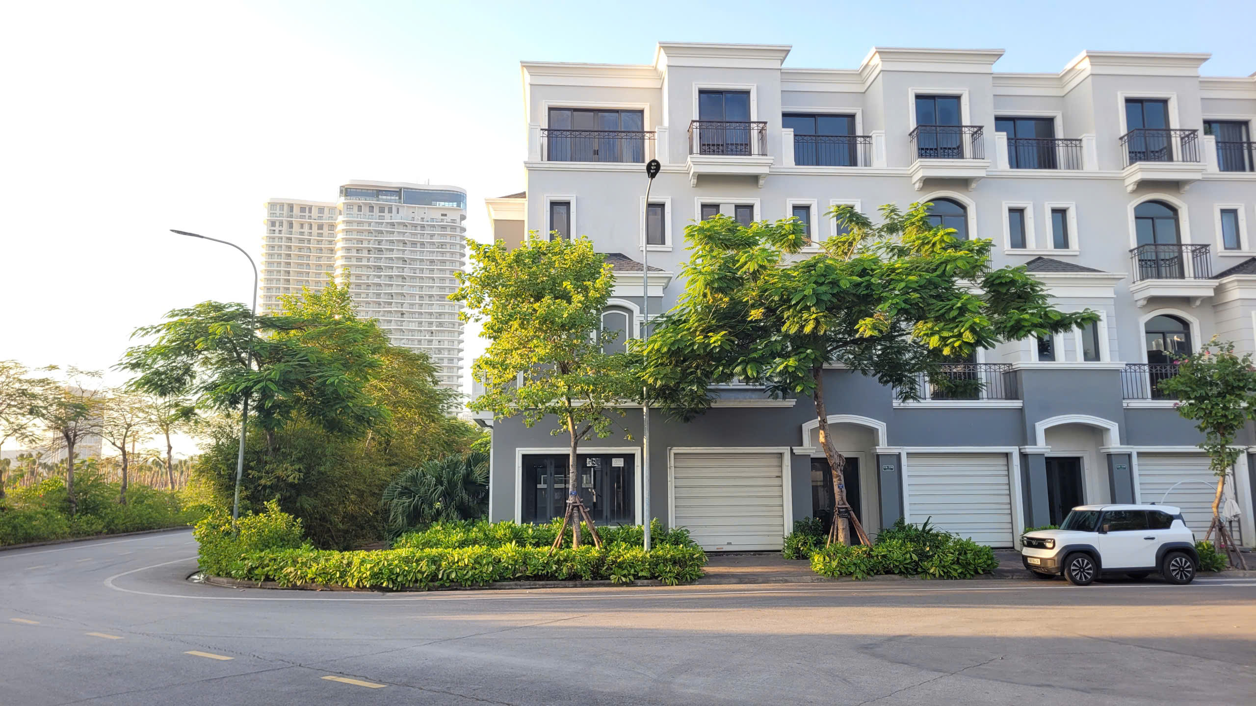 2025-12-31/Grand Bay Town House -1.jpg